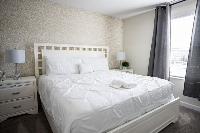 2701 BOOKMARK DRIVE, Kissimmee, FL 34746