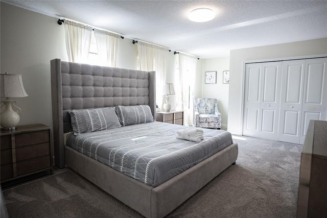 2701 BOOKMARK DRIVE, Kissimmee, FL 34746