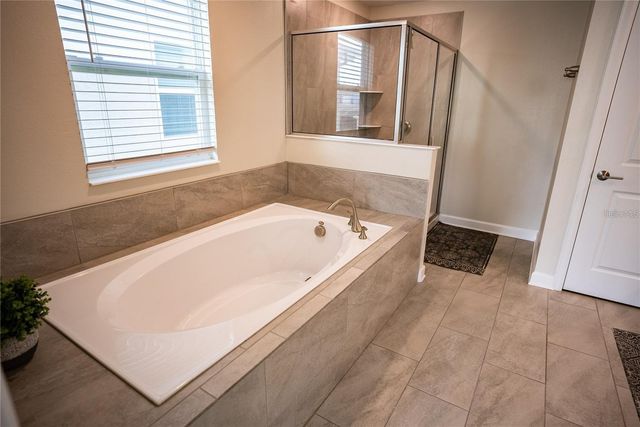 2701 BOOKMARK DRIVE, Kissimmee, FL 34746