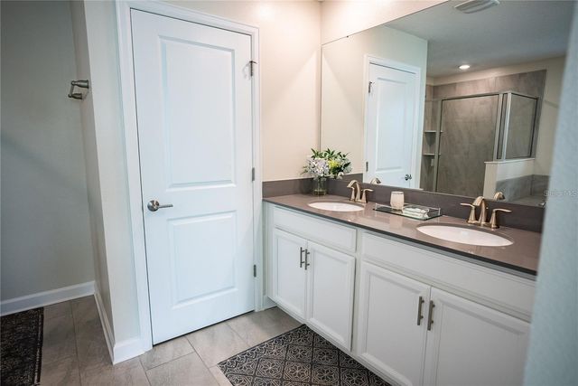 2701 BOOKMARK DRIVE, Kissimmee, FL 34746