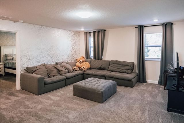 2701 BOOKMARK DRIVE, Kissimmee, FL 34746