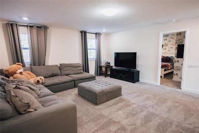 2701 BOOKMARK DRIVE, Kissimmee, FL 34746