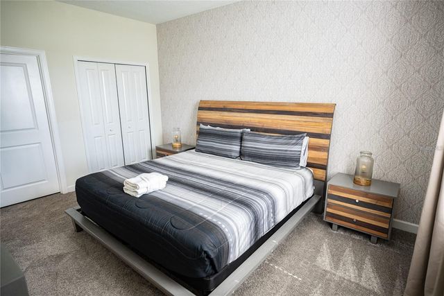 2701 BOOKMARK DRIVE, Kissimmee, FL 34746