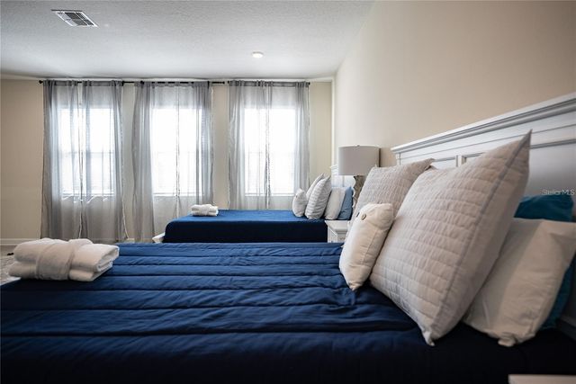 2701 BOOKMARK DRIVE, Kissimmee, FL 34746