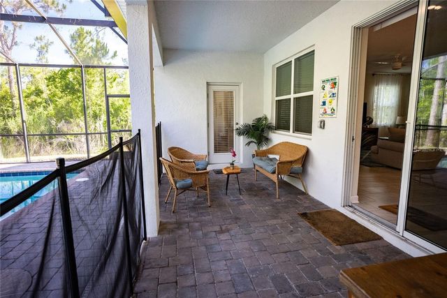 2701 BOOKMARK DRIVE, Kissimmee, FL 34746