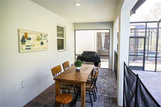 2701 BOOKMARK DRIVE, Kissimmee, FL 34746