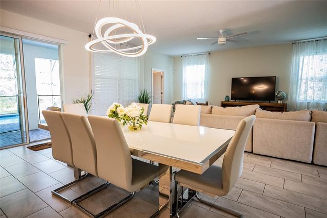 2701 BOOKMARK DRIVE, Kissimmee, FL 34746