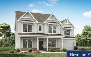 610 Trillium Trail, Pendergrass, GA 30567