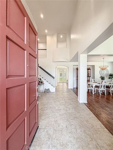 2548 Rudolph, Simi Valley, CA 93065