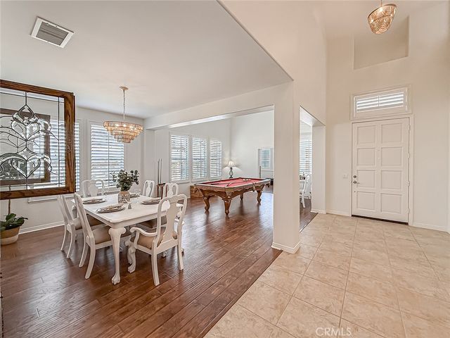2548 Rudolph, Simi Valley, CA 93065
