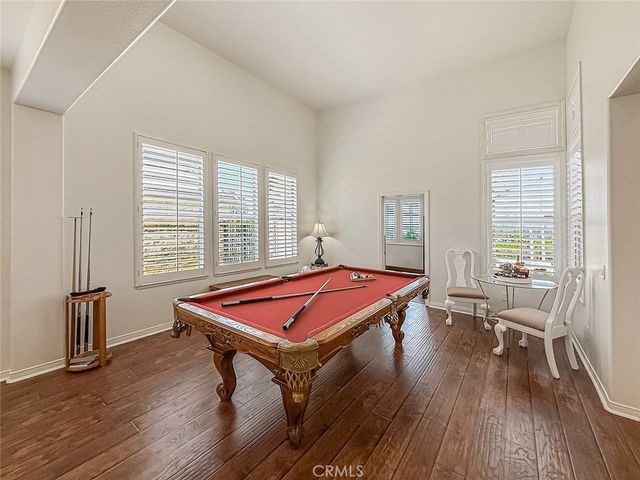2548 Rudolph, Simi Valley, CA 93065