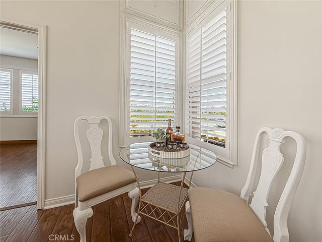 2548 Rudolph, Simi Valley, CA 93065