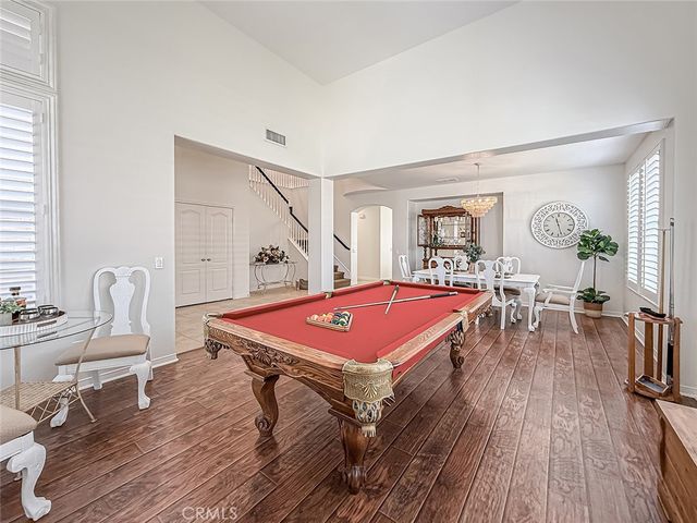 2548 Rudolph, Simi Valley, CA 93065