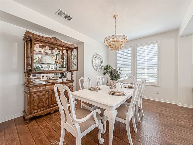 2548 Rudolph, Simi Valley, CA 93065