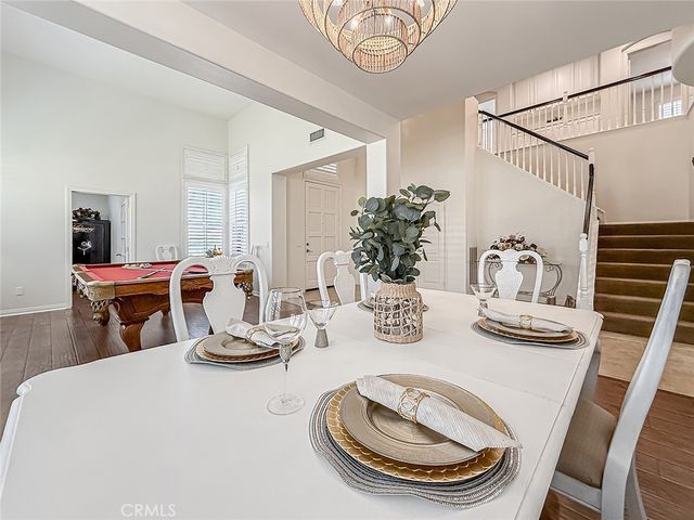 2548 Rudolph, Simi Valley, CA 93065