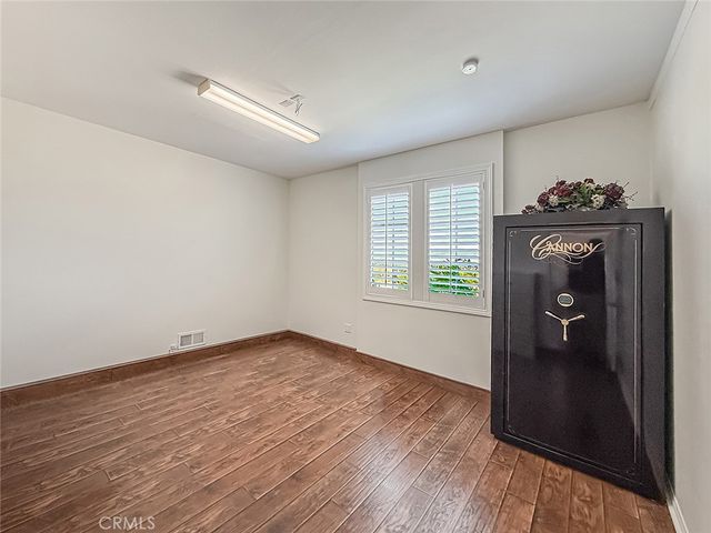 2548 Rudolph, Simi Valley, CA 93065