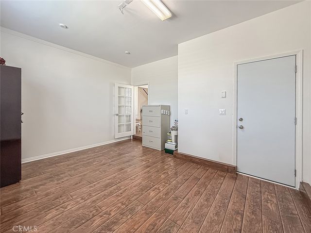 2548 Rudolph, Simi Valley, CA 93065