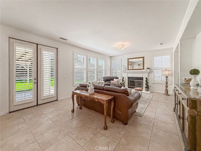 2548 Rudolph, Simi Valley, CA 93065