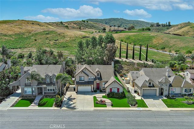 2548 Rudolph, Simi Valley, CA 93065