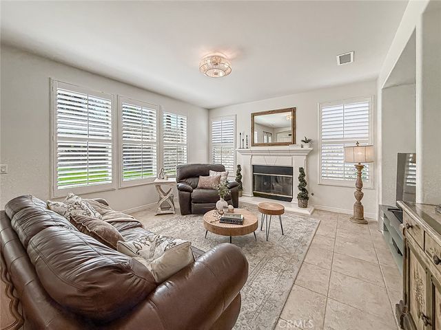 2548 Rudolph, Simi Valley, CA 93065