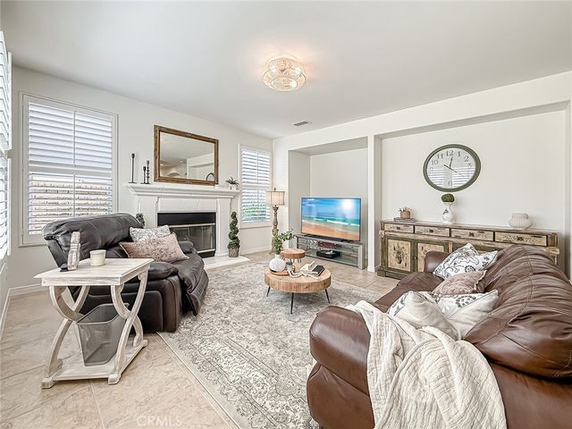 2548 Rudolph, Simi Valley, CA 93065