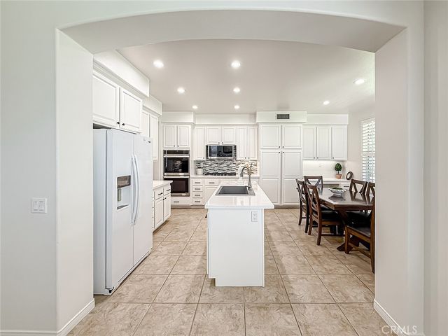 2548 Rudolph, Simi Valley, CA 93065