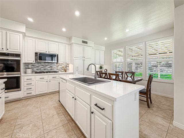 2548 Rudolph, Simi Valley, CA 93065