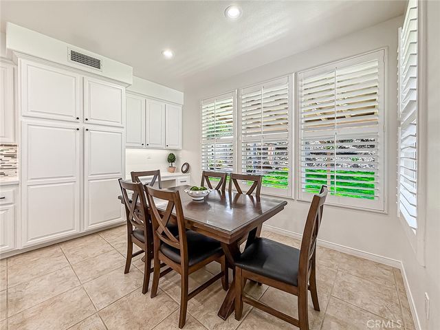 2548 Rudolph, Simi Valley, CA 93065