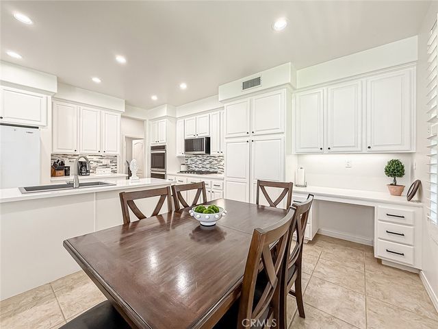 2548 Rudolph, Simi Valley, CA 93065
