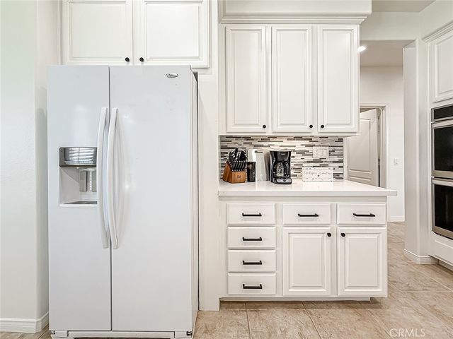 2548 Rudolph, Simi Valley, CA 93065