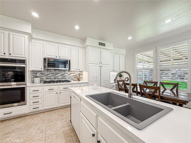 2548 Rudolph, Simi Valley, CA 93065