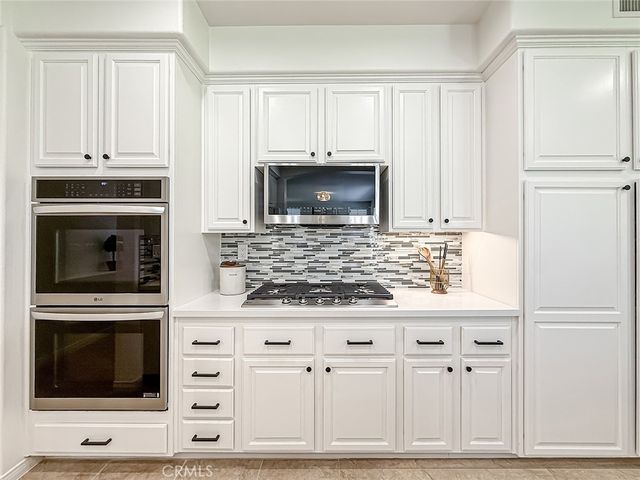 2548 Rudolph, Simi Valley, CA 93065