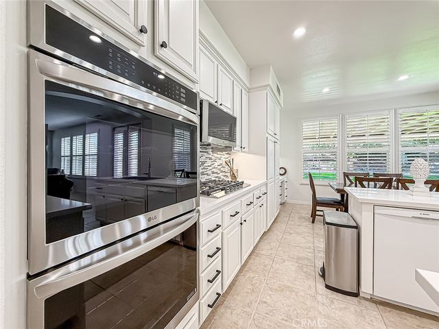 2548 Rudolph, Simi Valley, CA 93065