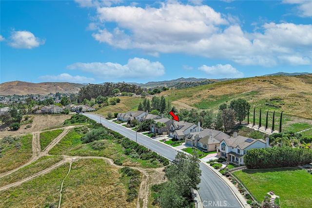 2548 Rudolph, Simi Valley, CA 93065
