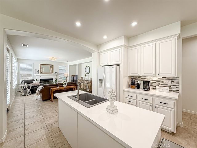 2548 Rudolph, Simi Valley, CA 93065