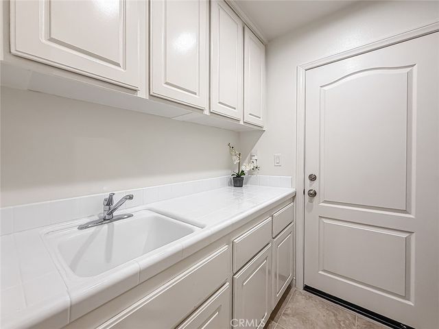 2548 Rudolph, Simi Valley, CA 93065