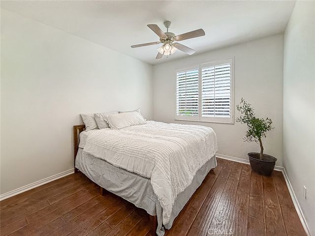 2548 Rudolph, Simi Valley, CA 93065