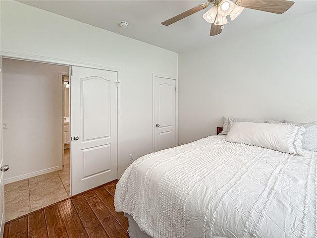 2548 Rudolph, Simi Valley, CA 93065