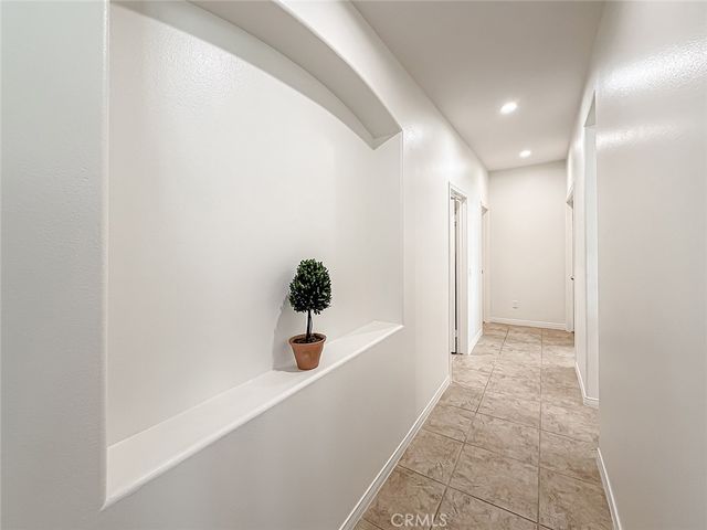 2548 Rudolph, Simi Valley, CA 93065