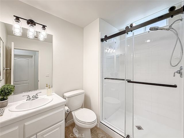 2548 Rudolph, Simi Valley, CA 93065