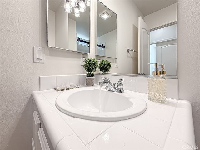 2548 Rudolph, Simi Valley, CA 93065