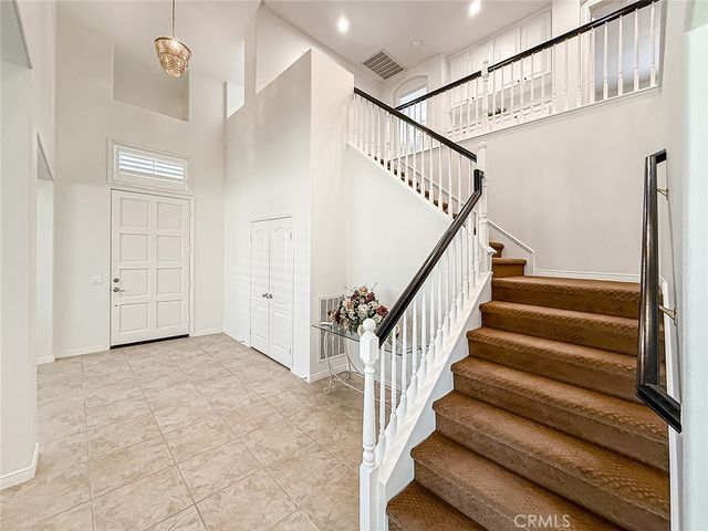 2548 Rudolph, Simi Valley, CA 93065