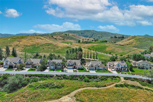 2548 Rudolph, Simi Valley, CA 93065