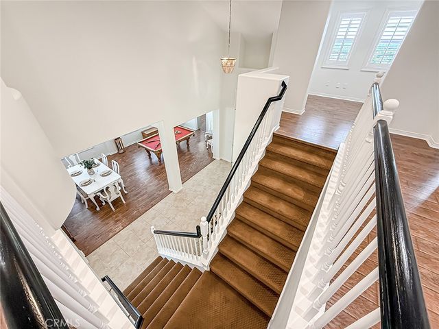 2548 Rudolph, Simi Valley, CA 93065