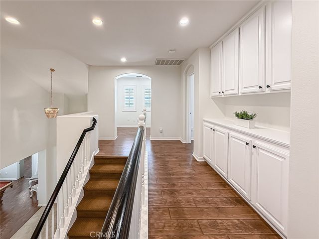 2548 Rudolph, Simi Valley, CA 93065