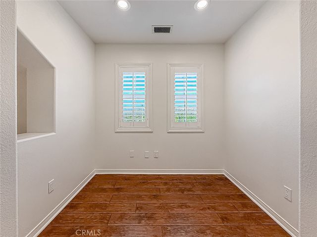 2548 Rudolph, Simi Valley, CA 93065