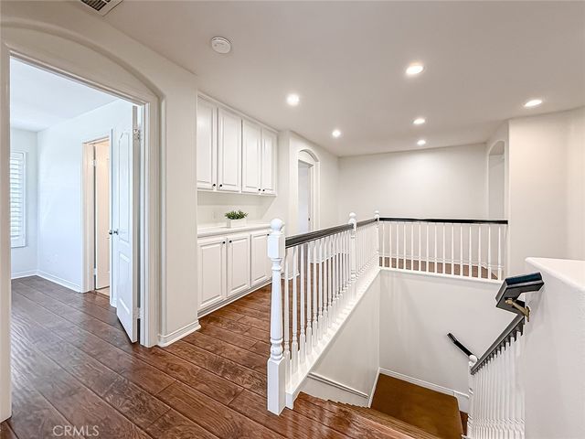 2548 Rudolph, Simi Valley, CA 93065
