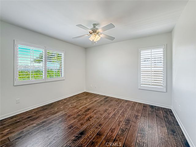2548 Rudolph, Simi Valley, CA 93065