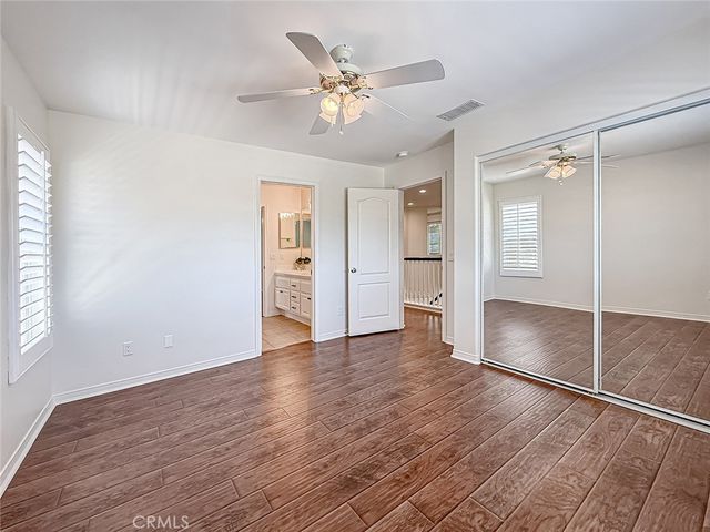 2548 Rudolph, Simi Valley, CA 93065