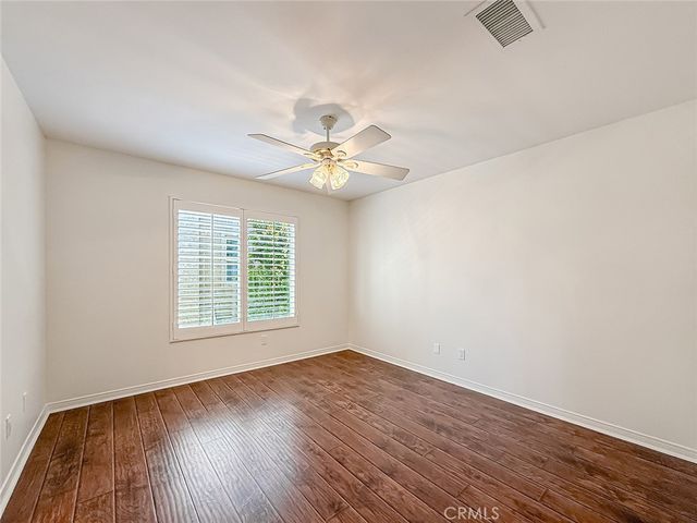 2548 Rudolph, Simi Valley, CA 93065